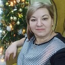 Знакомства: Светлана, 43 года, Омск