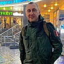 Знакомства: Андрей, 39 лет, Гомель