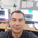 Знакомства: Dims, 51 год, Воронеж