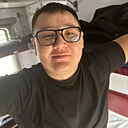 Знакомства: Султан, 32 года, Тараз