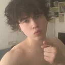 Знакомства: Тима, 18 лет, Минск