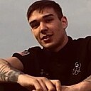 Знакомства: Алексей, 29 лет, Серпухов