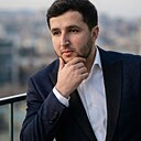 Знакомства: Mark, 26 лет, Сувалки