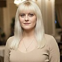 Знакомства: Анастасия, 36 лет, Санкт-Петербург