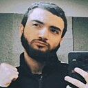 Знакомства: Арам, 20 лет, Нижний Новгород