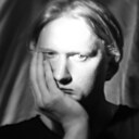 Знакомства: Максим, 25 лет, Ульяновск