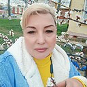Знакомства: Вера, 56 лет, Россошь