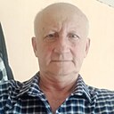 Знакомства: Иван, 64 года, Ростов-на-Дону