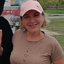 Знакомства: Гуля, 51 год, Сургут