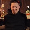 Знакомства: Илья, 21 год, Витебск