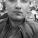 Знакомства: Durbek, 22 года, Реутов
