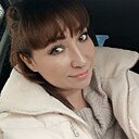 Знакомства: Елена, 43 года, Москва