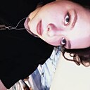 Знакомства: Лена, 20 лет, Самара