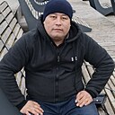 Знакомства: Abdirayim, 38 лет, Воскресенск