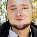 Знакомства: Виталий, 29 лет, Солигорск