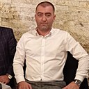 Знакомства: Руслан, 38 лет, Нефтеюганск