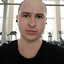 Знакомства: Lexa, 36 лет, Запорожье