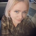 Знакомства: Юлия, 45 лет, Чехов
