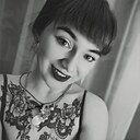 Знакомства: Юлия, 23 года, Нижний Тагил
