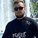 Знакомства: Алексей, 29 лет, Могоча
