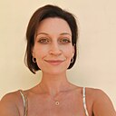 Знакомства: Анастасия, 30 лет, Судак