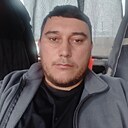 Знакомства: Дима, 35 лет, Вологда