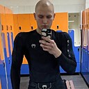 Знакомства: Андрей, 26 лет, Екатеринбург