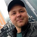 Знакомства: Руслан, 39 лет, Нахабино