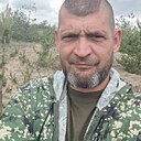 Знакомства: Дмитрий, 45 лет, Кострома