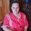Знакомства: Наталья, 28 лет, Москва