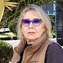 Знакомства: Татьяна, 57 лет, Лазаревское
