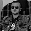 Знакомства: Юрій, 30 лет, Гданьск