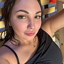 Знакомства: Маргарита, 37 лет, Омск