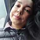 Знакомства: Кристина, 38 лет, Иваново