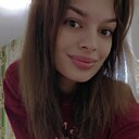 Знакомства: Алёна, 25 лет, Липецк