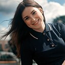Знакомства: Екатерина, 28 лет, Ярославль