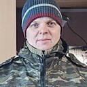 Знакомства: Алексей, 41 год, Чайковский