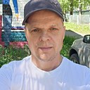 Знакомства: Алексей, 41 год, Куеда