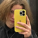 Знакомства: Msshpnss, 19 лет, Гуково