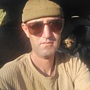 Знакомства: Захар, 38 лет, Ивацевичи