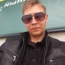 Знакомства: Иван, 30 лет, Прохладный
