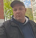 Знакомства: Дима, 45 лет, Аксай