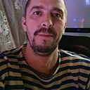 Знакомства: Максим, 40 лет, Волгоград