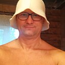 Знакомства: Алекс, 41 год, Калининград