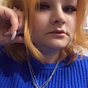 Знакомства: Булка, 28 лет, Курск