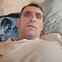 Знакомства: Алекс, 45 лет, Владивосток