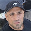 Знакомства: Тимур, 43 года, Днепр
