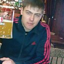 Знакомства: Алексей, 30 лет, Чита