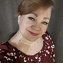 Знакомства: Жанна, 54 года, Омск