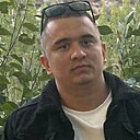 Знакомства: Шахрух, 31 год, Раменское
